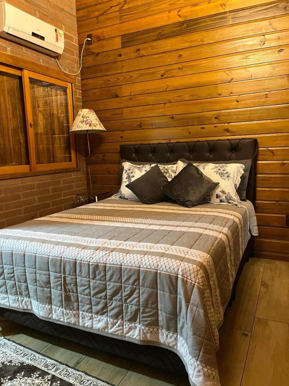 Bela Vista Holiday home