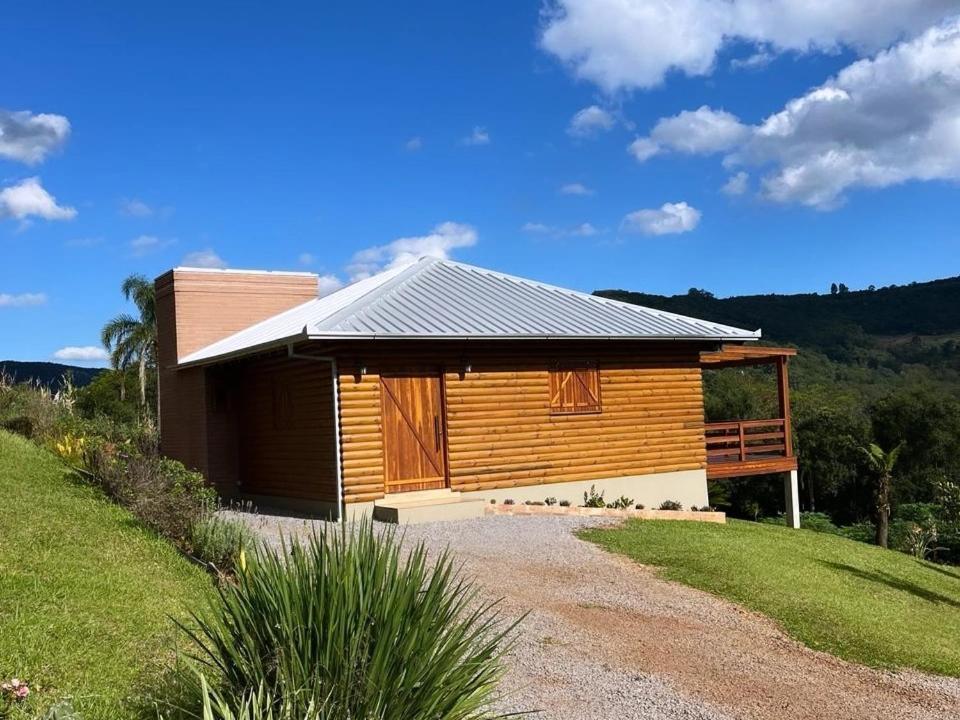 Holiday home Bela Vista